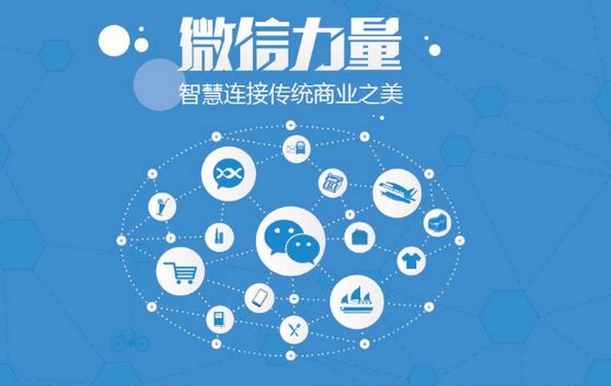 兰山微信开发可以帮助企业解决哪些难题？如何做呢？